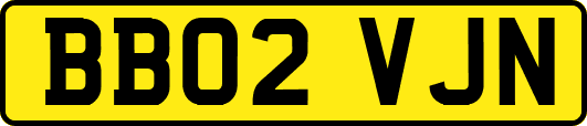 BB02VJN