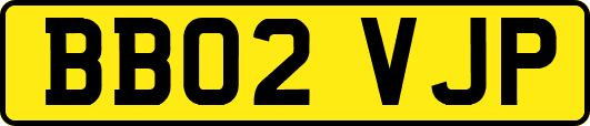 BB02VJP