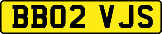 BB02VJS