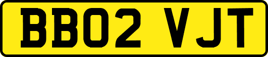 BB02VJT