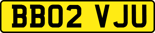 BB02VJU