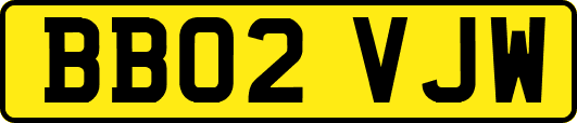 BB02VJW