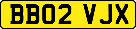 BB02VJX