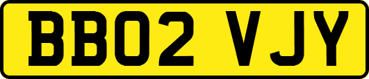 BB02VJY