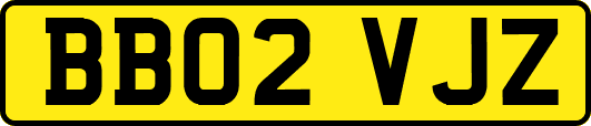 BB02VJZ