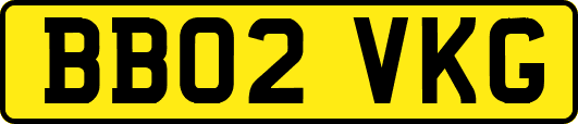 BB02VKG