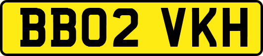 BB02VKH