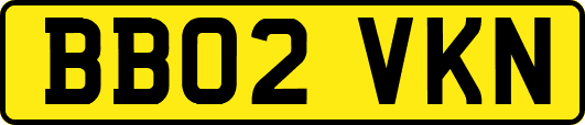BB02VKN