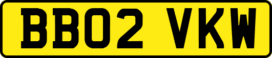 BB02VKW