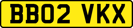 BB02VKX
