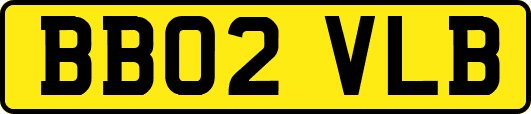 BB02VLB