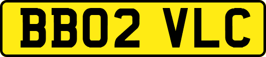 BB02VLC