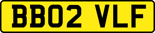 BB02VLF