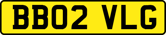 BB02VLG