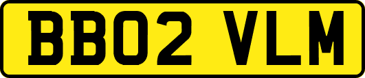 BB02VLM