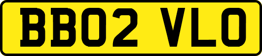 BB02VLO