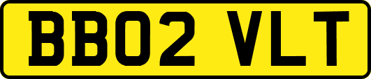 BB02VLT
