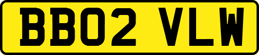 BB02VLW