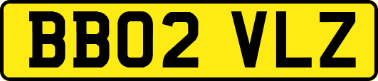 BB02VLZ
