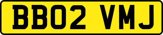 BB02VMJ
