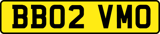 BB02VMO