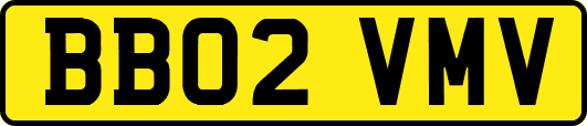 BB02VMV