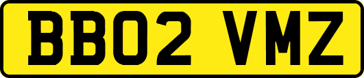 BB02VMZ
