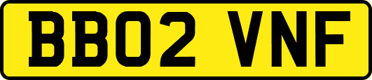 BB02VNF