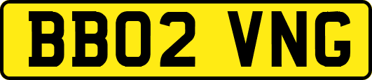 BB02VNG