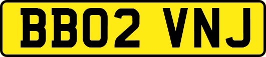 BB02VNJ