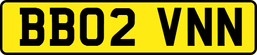 BB02VNN