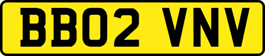 BB02VNV
