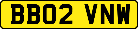 BB02VNW