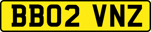 BB02VNZ
