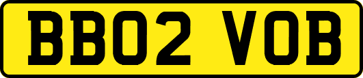 BB02VOB