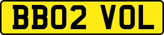 BB02VOL
