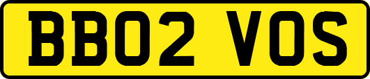 BB02VOS