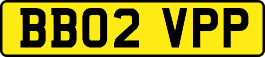 BB02VPP
