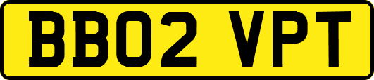 BB02VPT