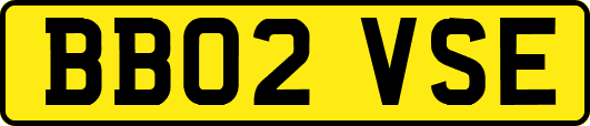 BB02VSE