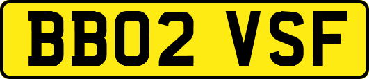 BB02VSF