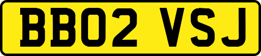 BB02VSJ