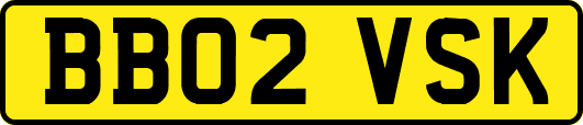 BB02VSK