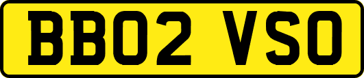 BB02VSO