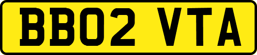 BB02VTA