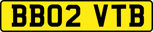BB02VTB