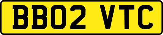 BB02VTC