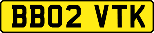 BB02VTK
