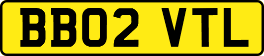 BB02VTL