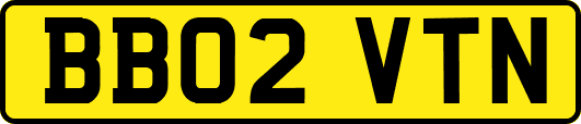 BB02VTN